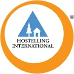 Hostel Hi Grenoble