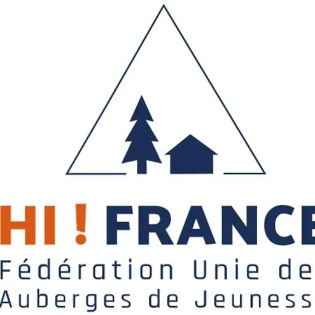 Hi Grenoble Hostel