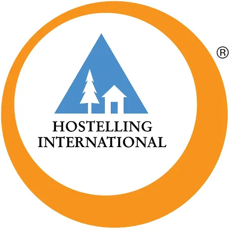 Hostel Hi Grenoble