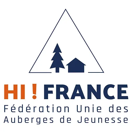 Hi Grenoble بيت شباب *